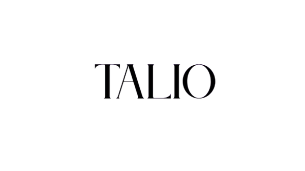 TALIO.STORE