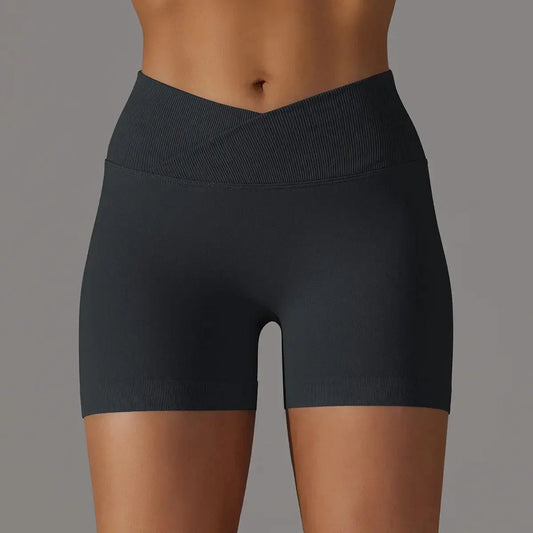 Women High Waist Workout ™ My Store